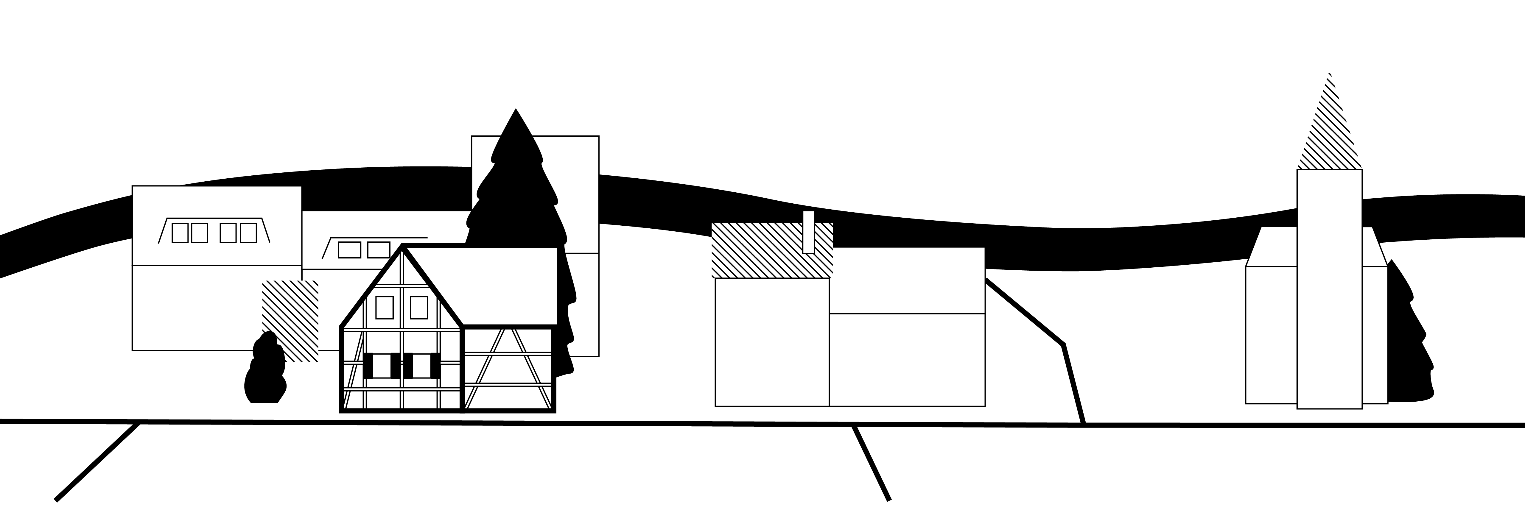 Illustration Grevenbroich Illustration Grevenbroich