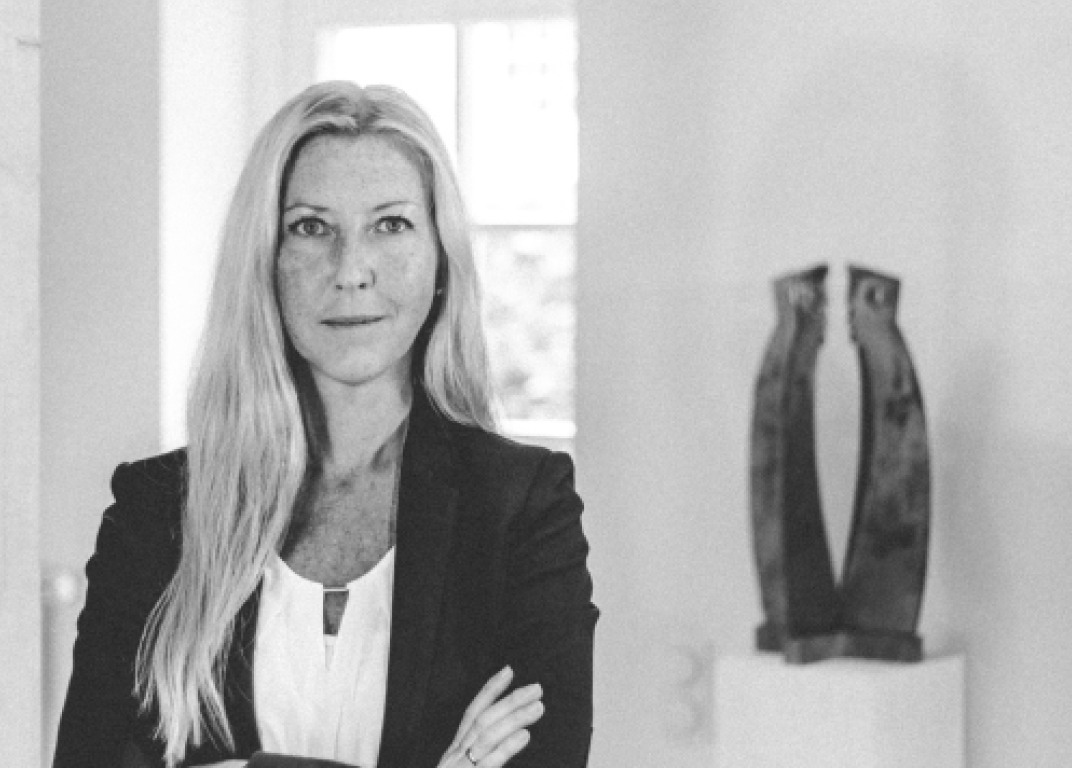 Nicole Slink Nicole Slink