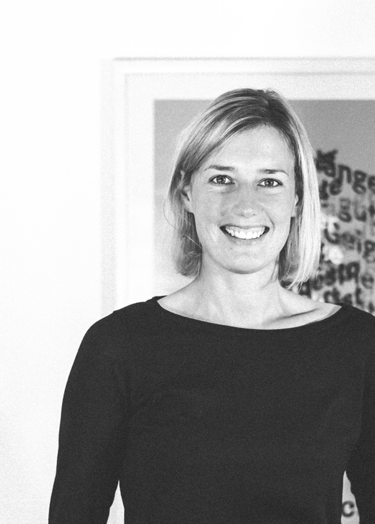 Judith Baumann Judith Baumann