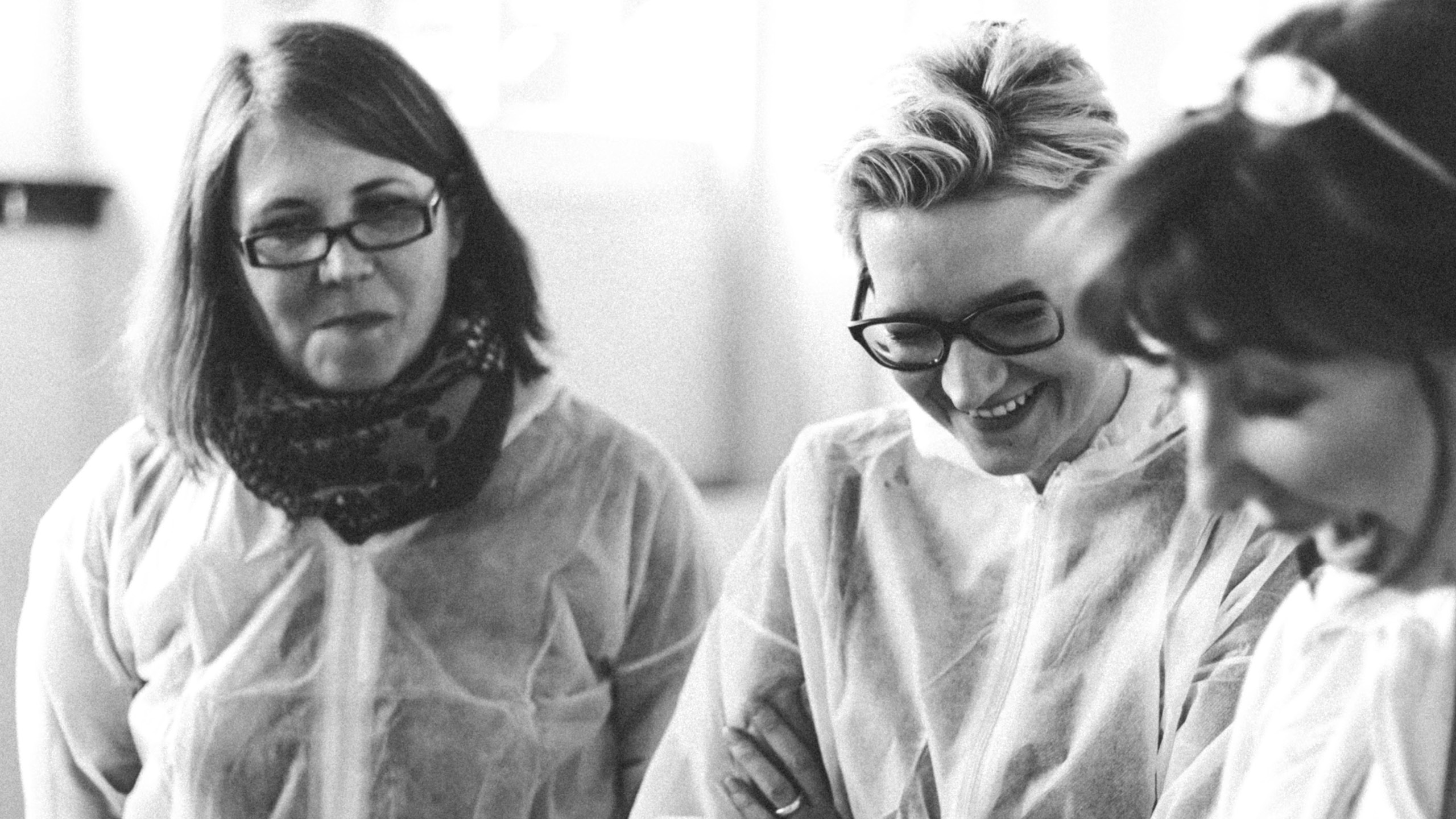 Lockstoff Events Malen Detail