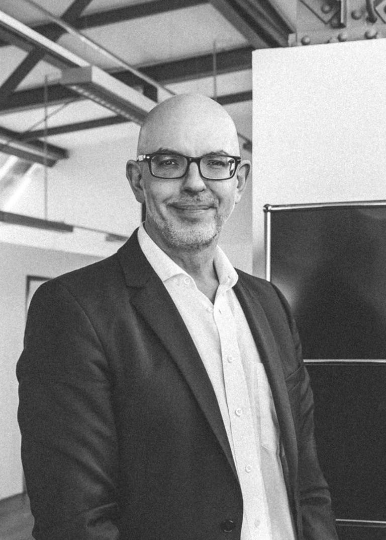 Niklas Webelhaus Niklas Webelhaus