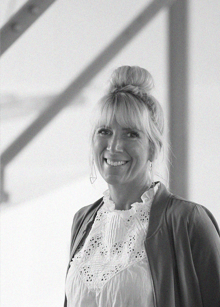 000-l-pt-alexandra-Zeisler