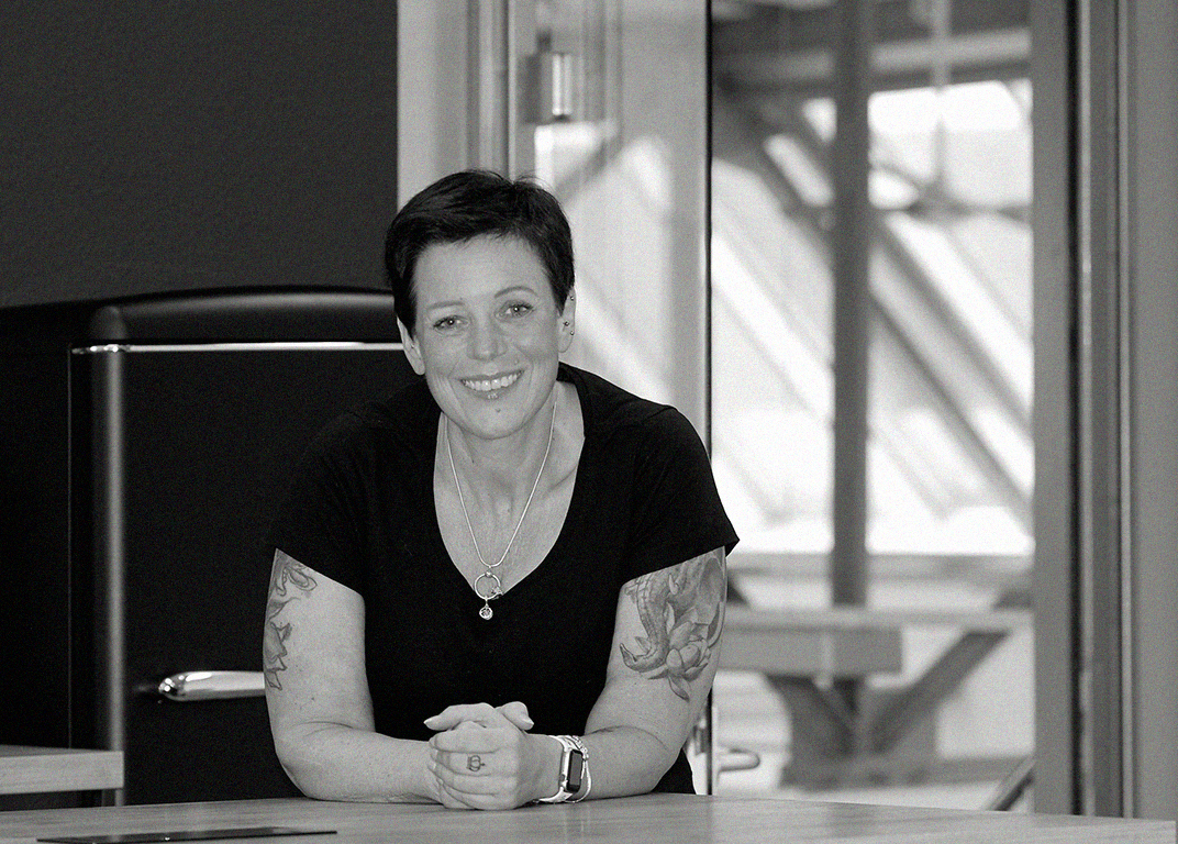 000-l-ls-melanie-bluemel