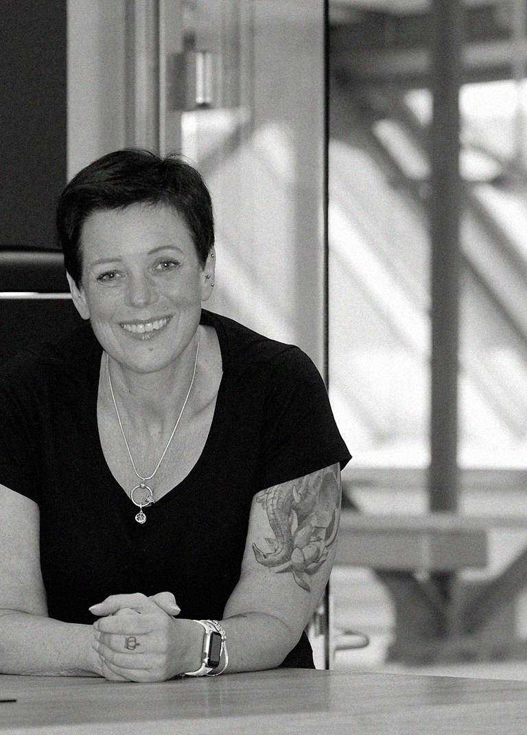 000-l-pt-melanie-bluemel