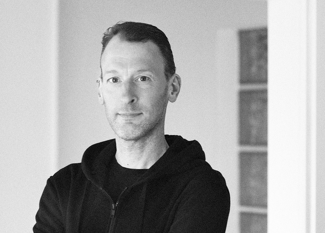 000-l-ls-rene-roeterink