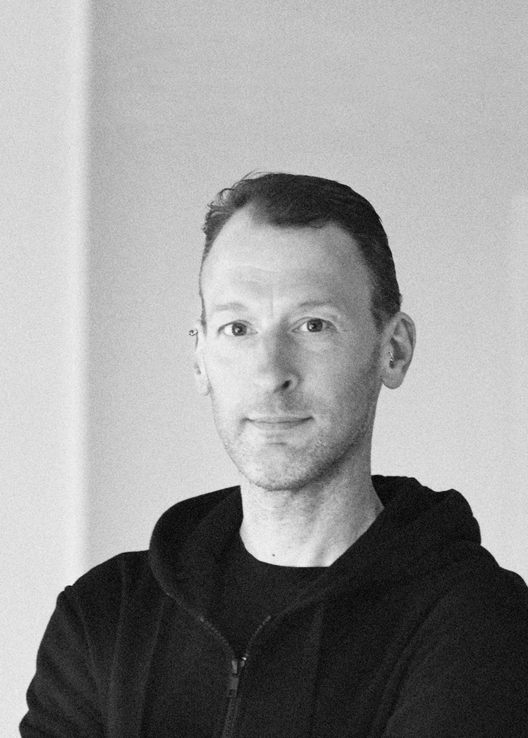 000-l-pt-rene-roeterink